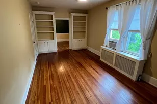 4007 9th St S, Arlington, VA 22204 - Photo 5