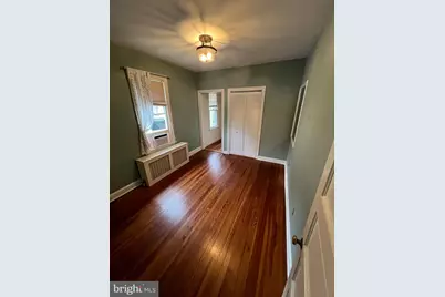 4007 9th Street S, Arlington, VA 22204 - Photo 11