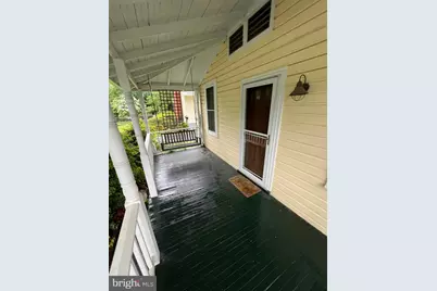 4007 9th Street S, Arlington, VA 22204 - Photo 15