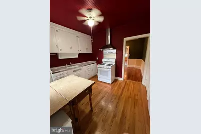 4007 9th Street S, Arlington, VA 22204 - Photo 3