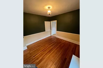 4007 9th Street S, Arlington, VA 22204 - Photo 7