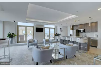 3600 S Glebe Road #507W, Arlington, VA 22202 - Photo 17