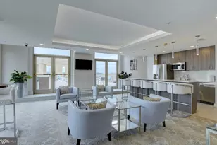 3600 S Glebe Rd, Arlington, VA 22202 - Photo 17