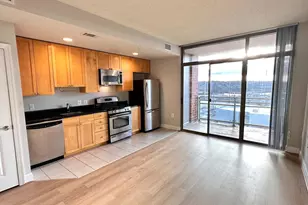 3600 S Glebe Rd, Arlington, VA 22202 - Photo 9