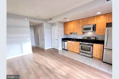 3600 S Glebe Road #507W, Arlington, VA 22202 - Photo 1