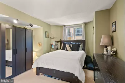 1024 N Utah Street #424, Arlington, VA 22201 - Photo 17