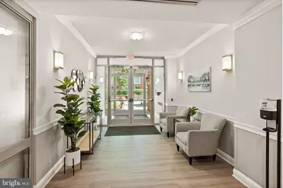 1024 N Utah Street #424, Arlington, VA 22201 - Photo 3