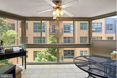 1024 N Utah Street #424, Arlington, VA 22201 - Photo 11