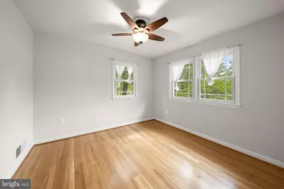 877 N Nottingham Street N, Arlington, VA 22205 - Photo 13
