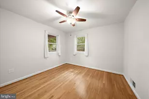 877 N Nottingham Street N, Arlington, VA 22205 - Photo 11