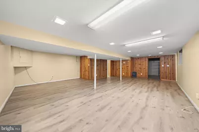 877 N Nottingham Street N, Arlington, VA 22205 - Photo 17