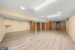 877 N Nottingham Street N, Arlington, VA 22205 - Photo 17