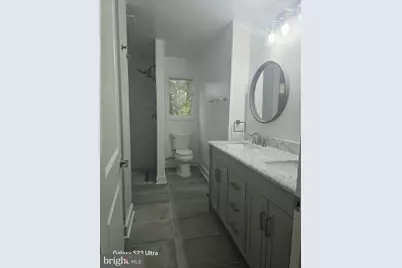 4949 Old Dominion Drive, Arlington, VA 22207 - Photo 13