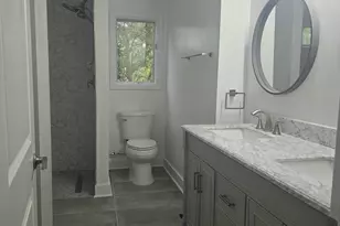 4949 Old Dominion Dr, Arlington, VA 22207 - Photo 13
