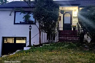 4949 Old Dominion Dr, Arlington, VA 22207 - Photo 1