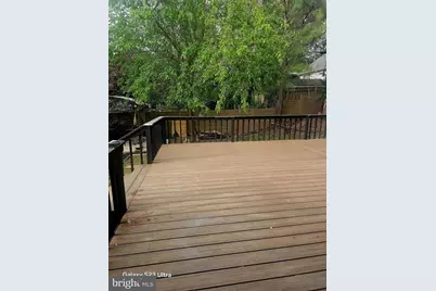 4949 Old Dominion Drive, Arlington, VA 22207 - Photo 17