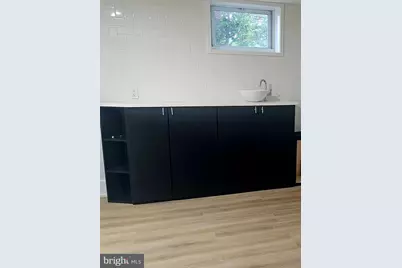 4949 Old Dominion Drive, Arlington, VA 22207 - Photo 15