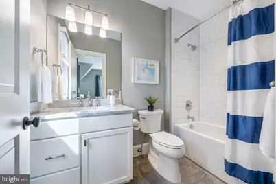 2012 N Jefferson Street, Arlington, VA 22205 - Photo 51