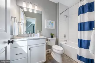2012 N Jefferson St, Arlington, VA 22205 - Photo 51