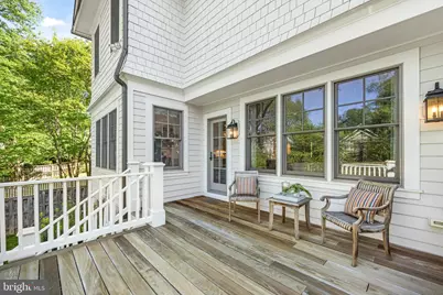 2012 N Jefferson Street, Arlington, VA 22205 - Photo 75
