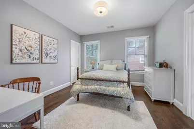 2012 N Jefferson Street, Arlington, VA 22205 - Photo 43