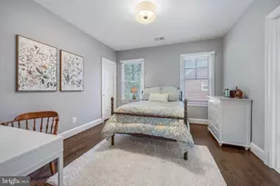 2012 N Jefferson St, Arlington, VA 22205 - Photo 43