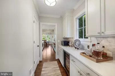 2012 N Jefferson Street, Arlington, VA 22205 - Photo 21