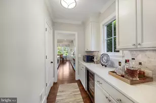 2012 N Jefferson St, Arlington, VA 22205 - Photo 21