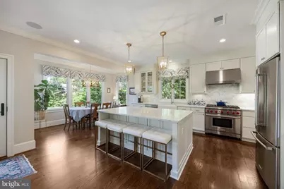 2012 N Jefferson Street, Arlington, VA 22205 - Photo 23