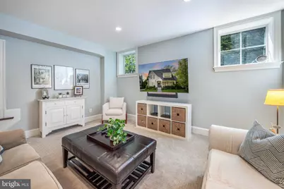 2012 N Jefferson Street, Arlington, VA 22205 - Photo 57