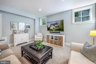 2012 N Jefferson St, Arlington, VA 22205 - Photo 57