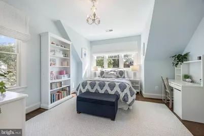 2012 N Jefferson Street, Arlington, VA 22205 - Photo 47