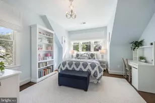 2012 N Jefferson St, Arlington, VA 22205 - Photo 47