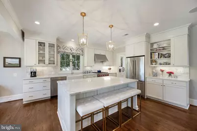 2012 N Jefferson Street, Arlington, VA 22205 - Photo 5