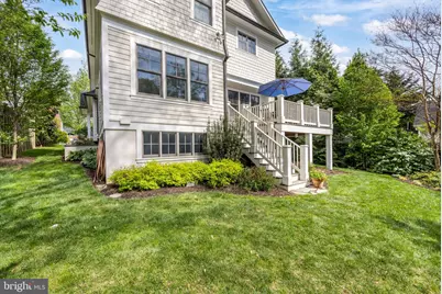 2012 N Jefferson Street, Arlington, VA 22205 - Photo 73