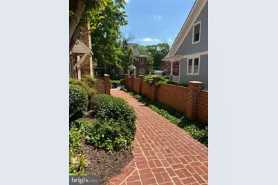 870 N Jackson Street, Arlington, VA 22201 - Photo 3