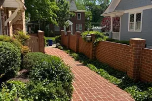870 N Jackson St, Arlington, VA 22201 - Photo 3