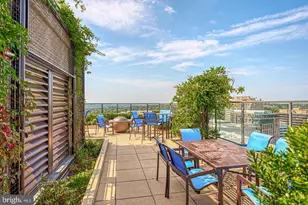 851 N Glebe Road N, Arlington, VA 22203 - Photo 9