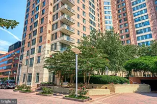 851 N Glebe Road N, Arlington, VA 22203 - Photo 3