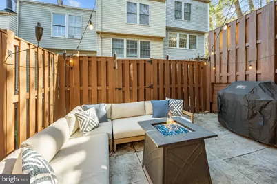 5065 S 9th Street S, Arlington, VA 22204 - Photo 19