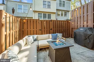 5065 S 9th Street S, Arlington, VA 22204 - Photo 19