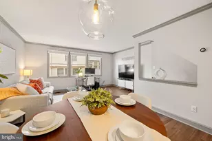 5065 S 9th Street S, Arlington, VA 22204 - Photo 7