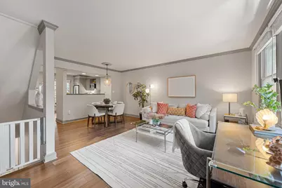 5065 S 9th Street S, Arlington, VA 22204 - Photo 3