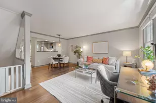 5065 S 9th Street S, Arlington, VA 22204 - Photo 3