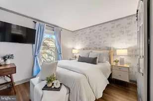 5065 S 9th Street S, Arlington, VA 22204 - Photo 13