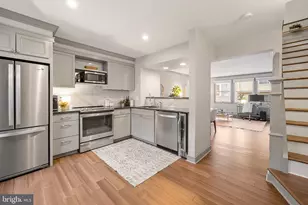 5065 S 9th Street S, Arlington, VA 22204 - Photo 11