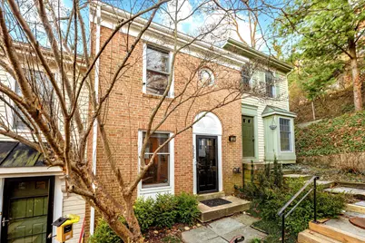 5065 S 9th Street S, Arlington, VA 22204 - Photo 1