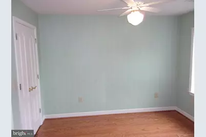 6916 Fairfax Drive #218, Arlington, VA 22213 - Photo 9