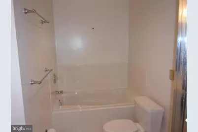 6916 Fairfax Drive #218, Arlington, VA 22213 - Photo 11