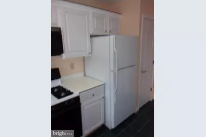 6916 Fairfax Drive #218, Arlington, VA 22213 - Photo 3